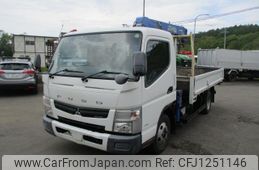 mitsubishi-fuso canter 2013 GOO_NET_EXCHANGE_0300639A30250606W001