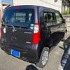 suzuki wagon-r 2014 CFJ1736289 image 4