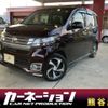 honda n-wgn 2015 -HONDA--N WGN DBA-JH1--JH1-2106341---HONDA--N WGN DBA-JH1--JH1-2106341- image 1