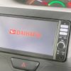 daihatsu tanto 2013 -DAIHATSU--Tanto DBA-LA600S--LA600S-0010443---DAIHATSU--Tanto DBA-LA600S--LA600S-0010443- image 3