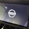 nissan serena 2020 -NISSAN--Serena DAA-HFC27--HFC27-064646---NISSAN--Serena DAA-HFC27--HFC27-064646- image 5