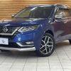 nissan x-trail 2019 quick_quick_DBA-T32_T32-060105 image 1