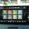 honda vezel 2021 -HONDA 【群馬 302ﾈ9458】--VEZEL RV5--1019634---HONDA 【群馬 302ﾈ9458】--VEZEL RV5--1019634- image 30