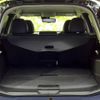 nissan x-trail 2017 quick_quick_5BA-NT32_NT32-078768 image 8