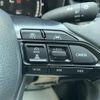 toyota sienta 2023 -TOYOTA--Sienta 6AA-MXPL10G--MXPL10-1089368---TOYOTA--Sienta 6AA-MXPL10G--MXPL10-1089368- image 3