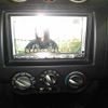 nissan kix 2009 -NISSAN--KIX H59A-0001530---NISSAN--KIX H59A-0001530- image 6