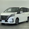 nissan serena 2020 -NISSAN--Serena DAA-GFC27--GFC27-181592---NISSAN--Serena DAA-GFC27--GFC27-181592- image 16
