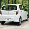 daihatsu mira-e-s 2013 -DAIHATSU--Mira e:s DBA-LA300S--LA300S-1163215---DAIHATSU--Mira e:s DBA-LA300S--LA300S-1163215- image 17