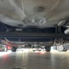toyota vitz 2018 -TOYOTA--Vitz NHP130--NHP130-4002690---TOYOTA--Vitz NHP130--NHP130-4002690- image 16