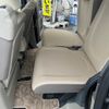 daihatsu tanto 2009 -DAIHATSU 【新潟 580ﾂ5429】--Tanto L375S--0184497---DAIHATSU 【新潟 580ﾂ5429】--Tanto L375S--0184497- image 22