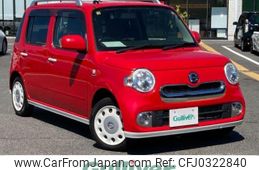 daihatsu mira-cocoa 2014 -DAIHATSU--Mira Cocoa DBA-L675S--L675S-0190461---DAIHATSU--Mira Cocoa DBA-L675S--L675S-0190461-