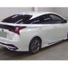 toyota prius 2019 quick_quick_DAA-ZVW51_6124320 image 2