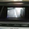 nissan murano 2006 BUD9042A2257AA image 6