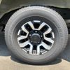 toyota land-cruiser-wagon 2024 -TOYOTA--Land Cruiser Wagon 3DA-GDJ76W--GDJ76-1003571---TOYOTA--Land Cruiser Wagon 3DA-GDJ76W--GDJ76-1003571- image 29