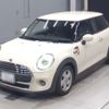 mini mini-others 2021 CFJ1522427 image 1