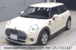 mini mini-others 2021 CFJ1522427