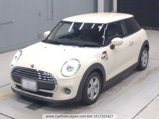 mini mini-others 2021 CFJ1522427 image 1