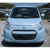 suzuki alto 2010 -SUZUKI--Alto HA25S--714233---SUZUKI--Alto HA25S--714233- image 27