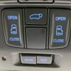 toyota alphard 2022 -TOYOTA--Alphard 3BA-AGH30W--AGH30-0439483---TOYOTA--Alphard 3BA-AGH30W--AGH30-0439483- image 6