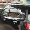 toyota pixis-epoch 2018 CARSENSOR_JP_AU6303198628 image 46