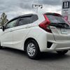 honda fit 2017 -HONDA--Fit DBA-GK3--GK3-1249216---HONDA--Fit DBA-GK3--GK3-1249216- image 15