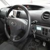 daihatsu tanto 2008 -DAIHATSU 【岩手 581か1910】--Tanto L385S-0001715---DAIHATSU 【岩手 581か1910】--Tanto L385S-0001715- image 8