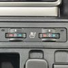 toyota land-cruiser-prado 2023 quick_quick_GDJ150W_GDJ150-0085366 image 7