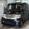 honda n-box 2013 -HONDA--N BOX JF1-2112584---HONDA--N BOX JF1-2112584- image 1