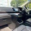 honda odyssey 2017 CFJ1826143 image 47