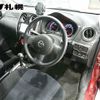 nissan note 2013 TE654 image 2