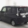 daihatsu thor 2021 CFJ1790573 image 2