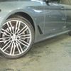 bmw 5-series 2018 CFJ1738062 image 18