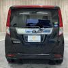 toyota roomy 2018 -TOYOTA--Roomy DBA-M900A--M900A-0228123---TOYOTA--Roomy DBA-M900A--M900A-0228123- image 21