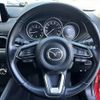 mazda cx-5 2018 -MAZDA--CX-5 DBA-KFEP--KFEP-106006---MAZDA--CX-5 DBA-KFEP--KFEP-106006- image 5