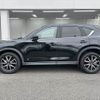 mazda cx-5 2018 CFJ1820023 image 18