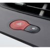 renault twingo 2018 -RENAULT--Renault Twingo DBA-AHH4B--VF1AHB22AH0770716---RENAULT--Renault Twingo DBA-AHH4B--VF1AHB22AH0770716- image 10