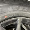 toyota hilux 2023 -TOYOTA--Hilux 3DF-GUN125--GUN125-3952379---TOYOTA--Hilux 3DF-GUN125--GUN125-3952379- image 17