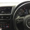 audi sq5 2016 -AUDI--Audi SQ5 ABA-8RCTXF--WAUZZZ8R2GA021325---AUDI--Audi SQ5 ABA-8RCTXF--WAUZZZ8R2GA021325- image 6