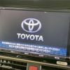 toyota esquire 2018 CFJ1574107 image 3