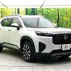 honda wr-v 2024 quick_quick_DG5_DG5-1004224 image 17