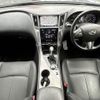 nissan skyline 2014 -NISSAN--Skyline DBA-ZV37--ZV37-101255---NISSAN--Skyline DBA-ZV37--ZV37-101255- image 2