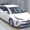 toyota prius 2019 -TOYOTA--Prius ZVW51-6115081---TOYOTA--Prius ZVW51-6115081- image 6