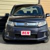 honda freed-spike 2014 -HONDA--Freed Spike DAA-GP3--GP3-1219378---HONDA--Freed Spike DAA-GP3--GP3-1219378- image 12