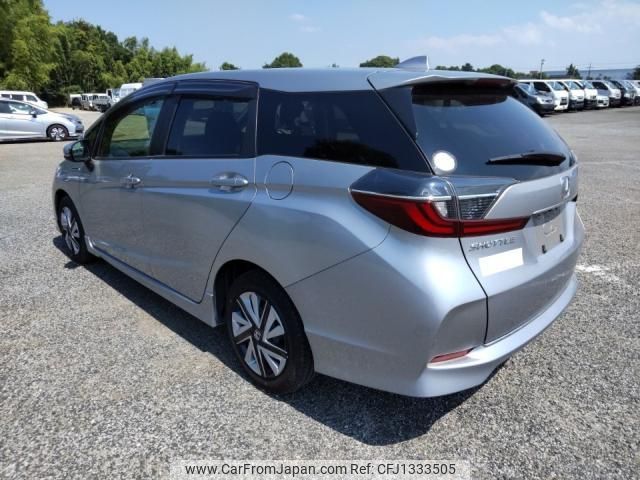 honda shuttle 2020 quick_quick_6AA-GP7_GP7-2118091 image 2