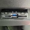suzuki wagon-r-stingray 2018 quick_quick_DAA-MH55S_MH55S-712752 image 17