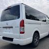 toyota hiace-van 2020 quick_quick_QDF-GDH201_1042354 image 2