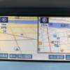 toyota harrier 2002 769235-180628163016 image 16