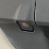 toyota hilux 2020 GOO_NET_EXCHANGE_0620200A20250524D006 image 28
