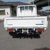 mitsubishi-fuso canter 2018 GOO_NET_EXCHANGE_0706872A30250517W001 image 5
