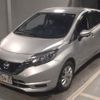 nissan note 2020 -NISSAN--Note HE12-314460---NISSAN--Note HE12-314460- image 5